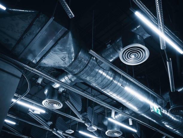 Best Geothermal HVAC Systems in Sweetwater, FL