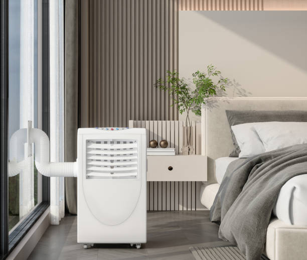 Best HVAC Supply and Distribution in Sweetwater, FL