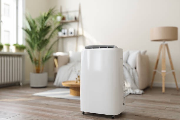 Best HVAC for Healthcare Facilities in Sweetwater, FL