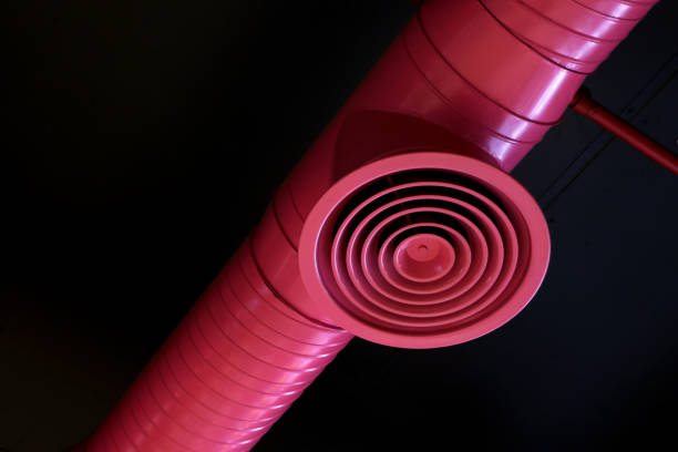 Reliable Sweetwater, FL HVAC Solutions